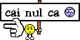 cnul